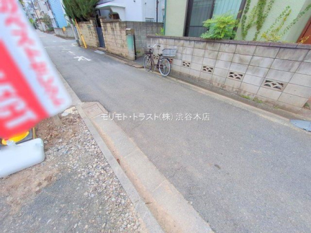 ���n�O�ώʐ^ �B�e��(2025-10-29 00:00:00)