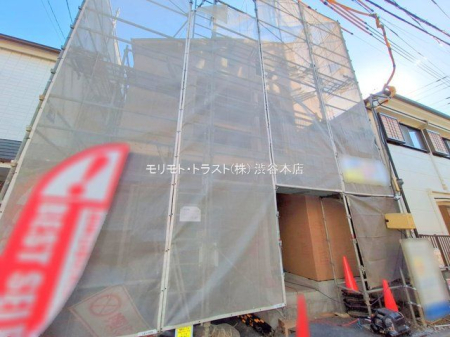 ���n�O�ώʐ^ �B�e��(2025-12-17)