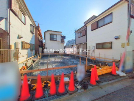 ���n�O�ώʐ^ �B�e��(2025-11-27 00:00:00)