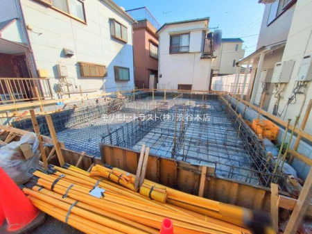 ���n�O�ώʐ^ �B�e��(2025-11-27 00:00:00)