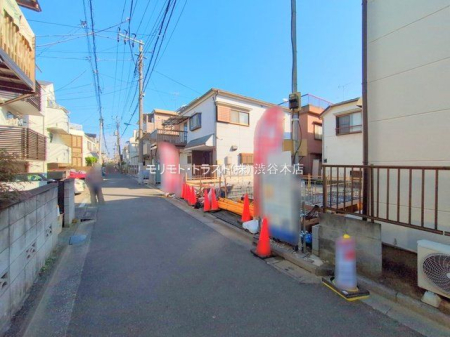 ���n�O�ώʐ^ �B�e��(2025-11-27 00:00:00)