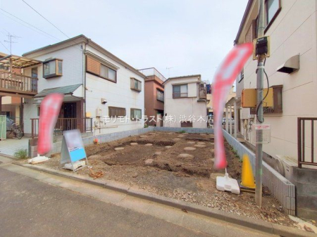 ���n�O�ώʐ^ �B�e��(2025-10-29 00:00:00)