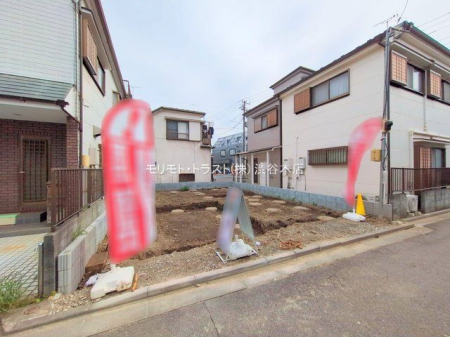 ���n�O�ώʐ^ �B�e��(2025-10-29 00:00:00)