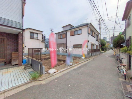 ���n�O�ώʐ^ �B�e��(2025-10-29 00:00:00)