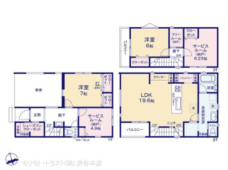  �}�ʂƈقȂ�ꍇ�͌�����D��