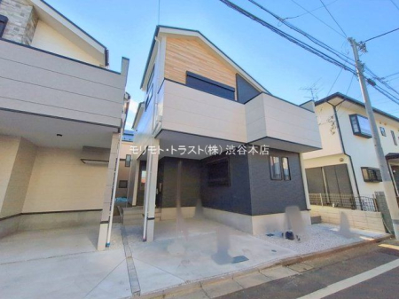 ���n�O�ώʐ^ �B�e��(2026-01-08)