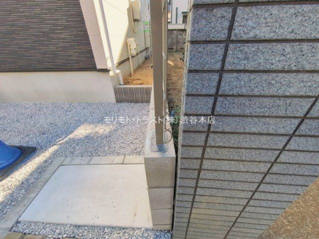 ���n�O�ώʐ^ �B�e��(2026-01-08 00:00:00)