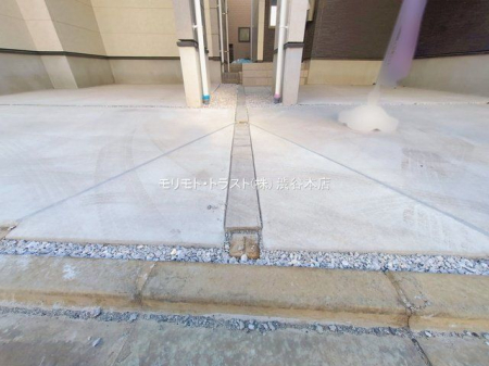 ���n�O�ώʐ^ �B�e��(2026-01-08 00:00:00)