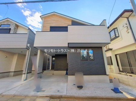 ���n�O�ώʐ^ �B�e��(2026-01-08 00:00:00)