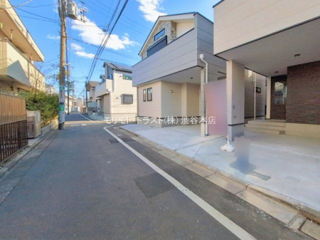 ���n�O�ώʐ^ �B�e��(2026-01-08 00:00:00)