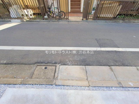 ���n�O�ώʐ^ �B�e��(2026-01-08 00:00:00)