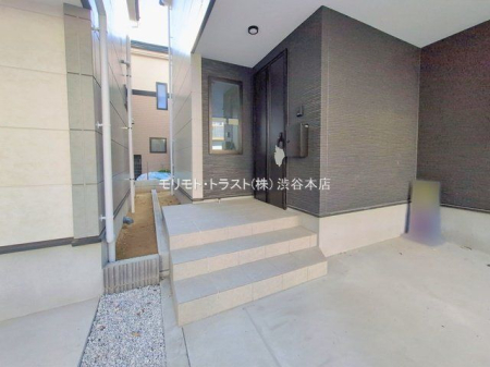 ���n�O�ώʐ^ �B�e��(2026-01-08 00:00:00)