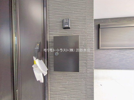 ���n�O�ώʐ^ �B�e��(2026-01-08 00:00:00)