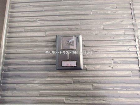 ���n�O�ώʐ^ �B�e��(2026-01-08 00:00:00)