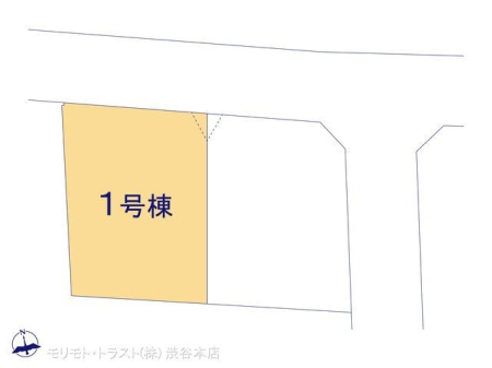 ���̑� �}�ʂƈقȂ�ꍇ�͌�����D��