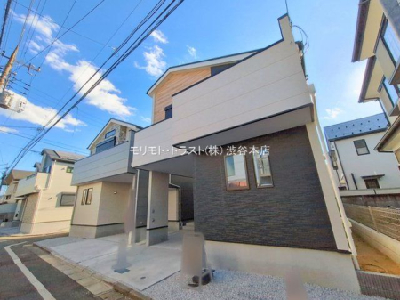 ���n�O�ώʐ^ �B�e��(2026-01-08)