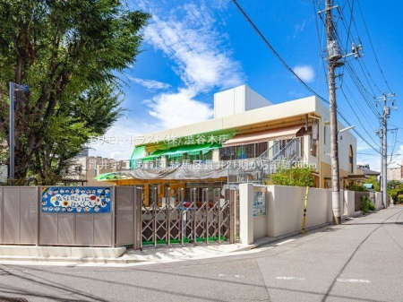 ���ӊ� �ш���ۈ牀 �B�e��(2022-07-27) 360m