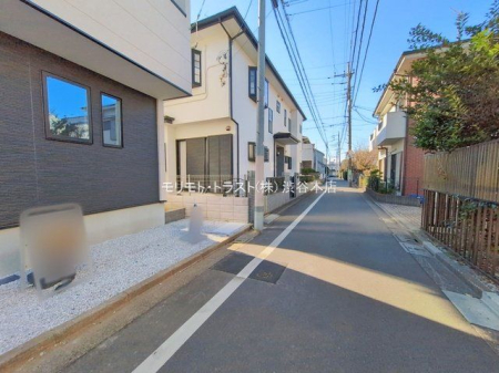 ���n�O�ώʐ^ �B�e��(2026-01-08)