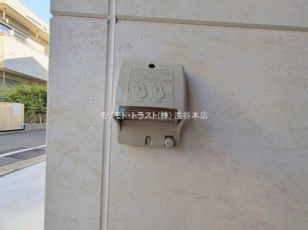 ���n�O�ώʐ^ �B�e��(2026-01-08 00:00:00)