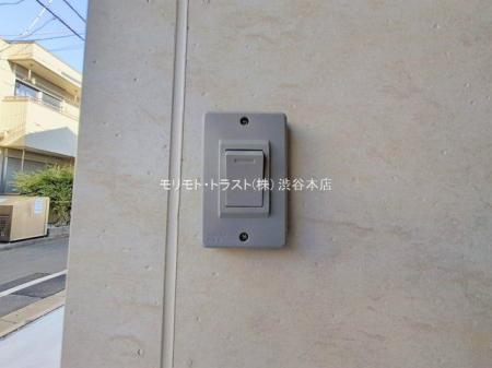 ���n�O�ώʐ^ �B�e��(2026-01-08 00:00:00)