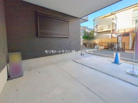 ���n�O�ώʐ^ �B�e��(2026-01-08 00:00:00)