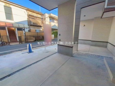 ���n�O�ώʐ^ �B�e��(2026-01-08 00:00:00)