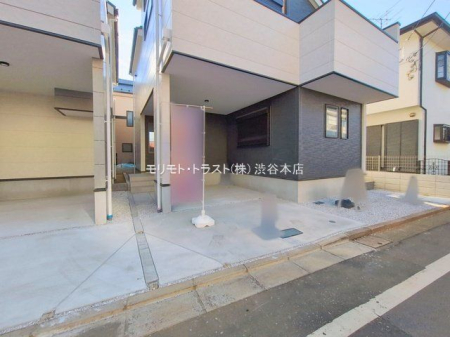 ���n�O�ώʐ^ �B�e��(2026-01-08 00:00:00)