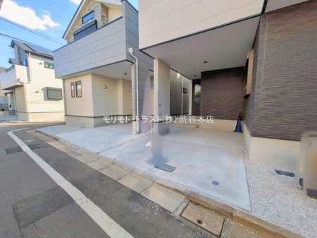 ���n�O�ώʐ^ �B�e��(2026-01-08 00:00:00)