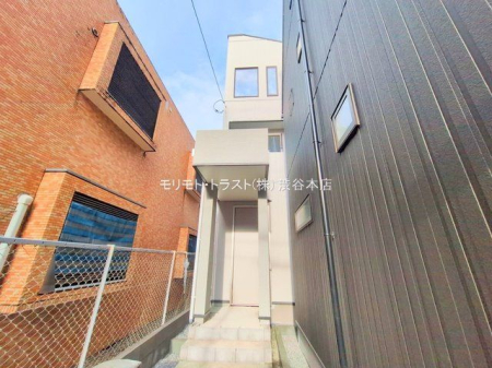 ���n�O�ώʐ^ �B�e��(2025-12-25)