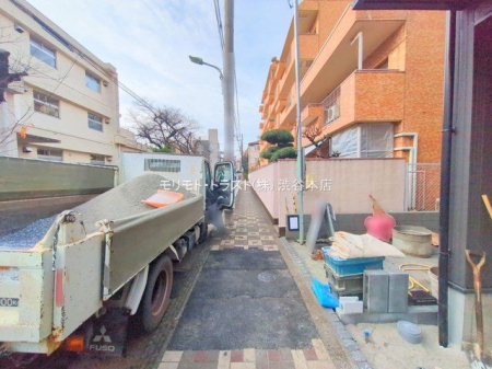 ���n�O�ώʐ^ �B�e��(2025-12-25 00:00:00)