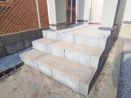 ���n�O�ώʐ^ �B�e��(2025-12-25 00:00:00)