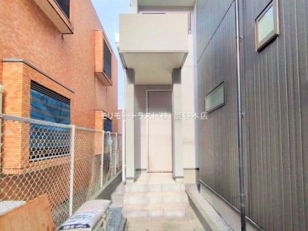 ���n�O�ώʐ^ �B�e��(2025-12-25 00:00:00)