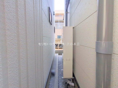 ���n�O�ώʐ^ �B�e��(2025-12-25 00:00:00)