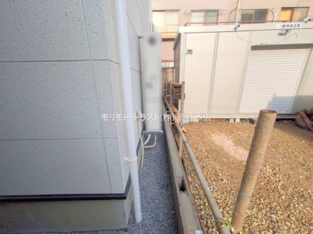 ���n�O�ώʐ^ �B�e��(2025-12-25 00:00:00)