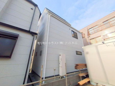 ���n�O�ώʐ^ �B�e��(2025-12-25 00:00:00)