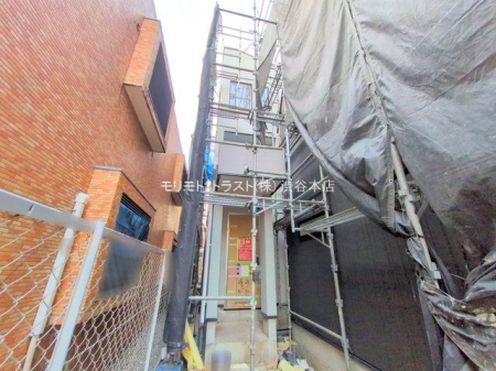 ���n�O�ώʐ^ �B�e��(2025-12-02 00:00:00)