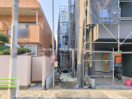 ���n�O�ώʐ^ �B�e��(2025-12-02 00:00:00)