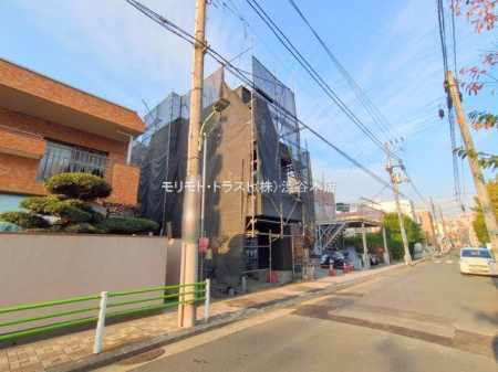 ���n�O�ώʐ^ �B�e��(2025-12-02 00:00:00)