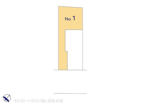 ���̑� �}�ʂƈقȂ�ꍇ�͌�����D��