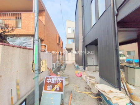 ���n�O�ώʐ^ �B�e��(2025-12-25)