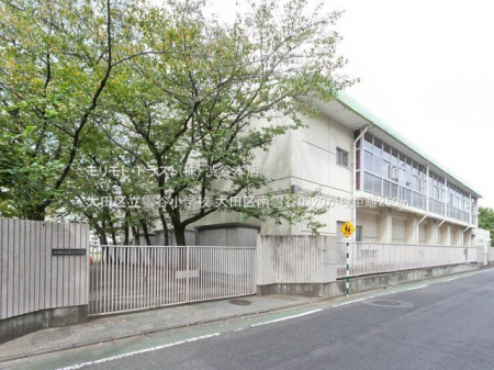 ���ӊ� ��c�旧��J���w�Z �B�e��(2021-09-28) 250m