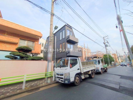 ���n�O�ώʐ^ �B�e��(2025-12-25)