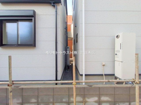 ���n�O�ώʐ^ �B�e��(2025-12-25 00:00:00)