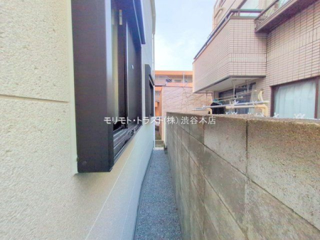 ���n�O�ώʐ^ �B�e��(2025-12-25 00:00:00)