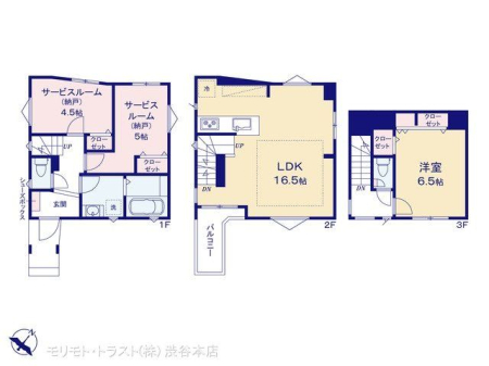  �}�ʂƈقȂ�ꍇ�͌�����D��