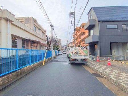 ���n�O�ώʐ^ �B�e��(2025-12-25 00:00:00)