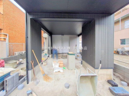 ���n�O�ώʐ^ �B�e��(2025-12-25 00:00:00)