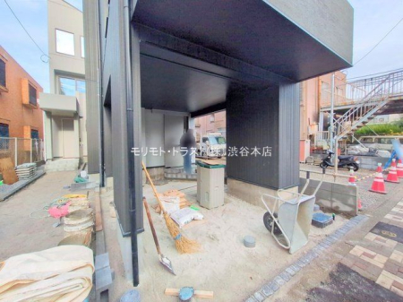 ���n�O�ώʐ^ �B�e��(2025-12-25 00:00:00)