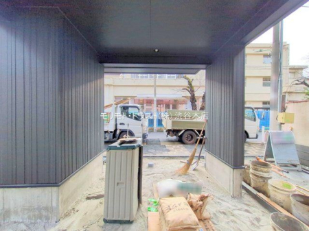 ���n�O�ώʐ^ �B�e��(2025-12-25 00:00:00)