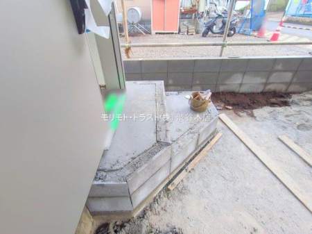 ���n�O�ώʐ^ �B�e��(2025-12-25 00:00:00)